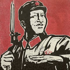 伝単